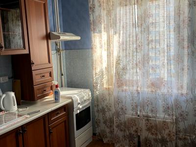 квартира по адресу Петра Григоренко просп., 7-В