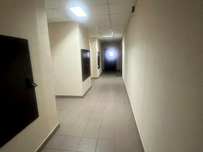 квартира по адресу Герцена ул., 35