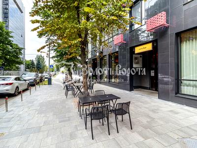 квартира за адресою Шолуденка вул., 30