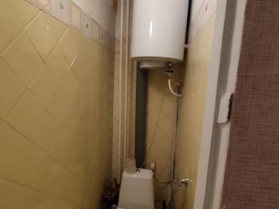 квартира по адресу Генерала Петрова ул., 44