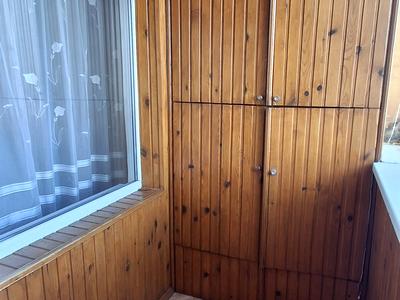 квартира за адресою Київ, Рональда Рейгана вул., 6-А