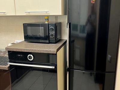 квартира за адресою Гарматна вул., 42
