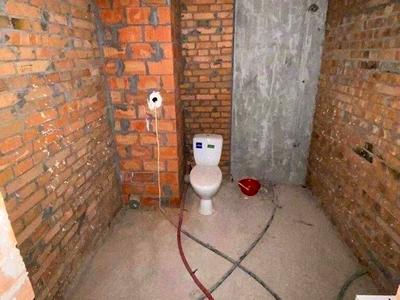 квартира по адресу Златоустовская ул., 34
