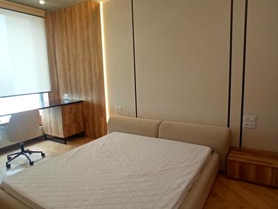 квартира за адресою Дегтярівська вул., 17 к1