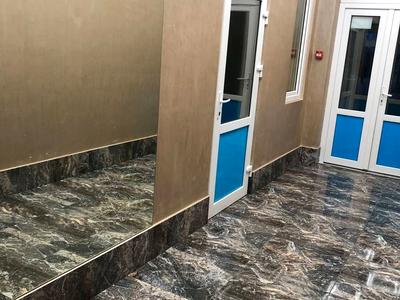 квартира за адресою Каховська вул., 62-А
