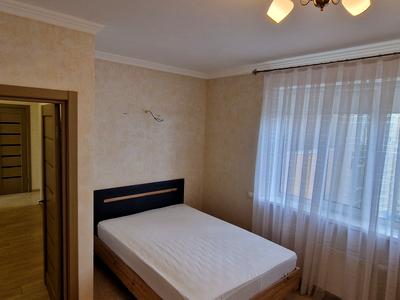 квартира за адресою Юрія Шумського вул., 5