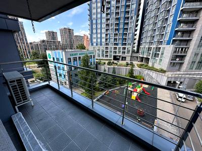 квартира за адресою Джона Маккейна вул. (Івана Кудрі), 7