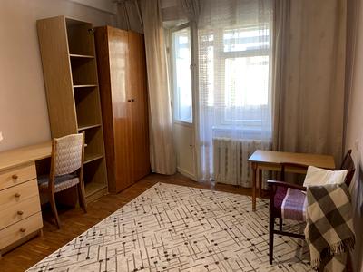 квартира за адресою Дубровицька вул., 3