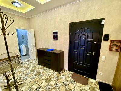 квартира по адресу Нагорная ул., 15