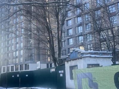 квартира за адресою Кільцева дорога вул., 6