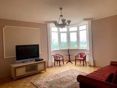 квартира по адресу Ореста Васкула ул., 19