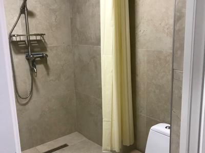 квартира по адресу Герцена ул., 35