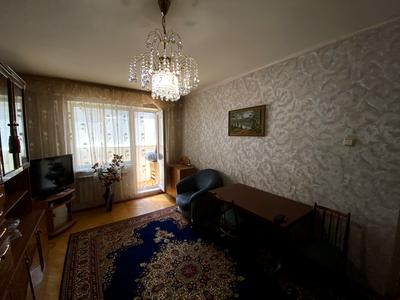 квартира за адресою Європейського Союзу просп. (Правди), 17-А