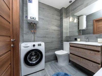 квартира по адресу Ревуцкого ул., 54
