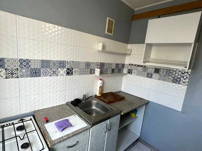 квартира за адресою Науки просп., 24