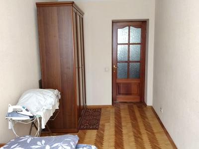 квартира по адресу Берестейский пер. (Брест-Литовский), 2