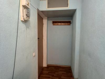 квартира за адресою Юрія Пасхаліна вул. (Ілліча), 7