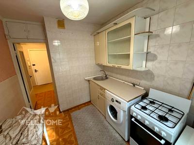 квартира по адресу Петропавловская ул., 14