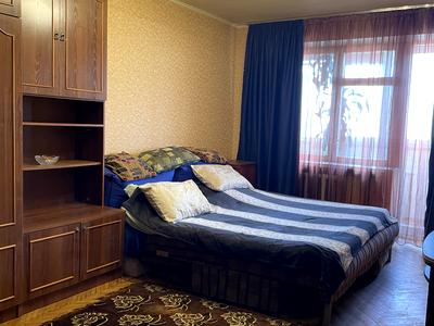 квартира по адресу Валерия Лобановского просп. (Краснозвездный), 39-Б