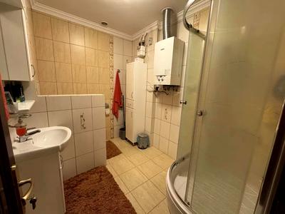 квартира по адресу Витовского ул. (Дзержинского), 24