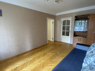 квартира по адресу Степана Ковніра ул. (Ластовського), 3-А