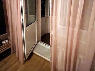 квартира за адресою Митрополита Андрея Шептицького вул. (Анатолія Луначарського), 14