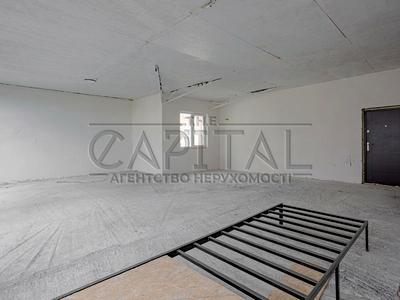квартира за адресою Велика Житомирська вул., 16