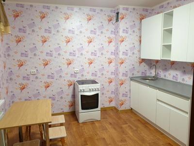 квартира за адресою Сергія Данченка вул., 3