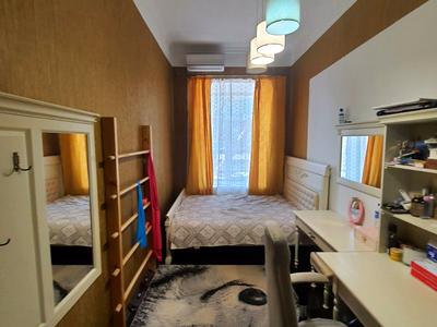 квартира за адресою Європейська пл. (Катерининська), 61
