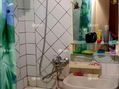 квартира за адресою Амосова вул. (Корчагінців), 36