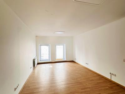 квартира за адресою Дмитрівська вул., 25