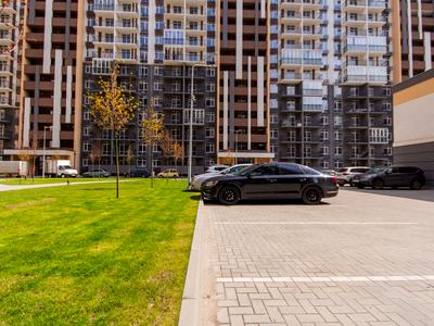 квартира за адресою Академіка Заболотного вул., 148-В