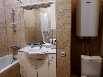 квартира за адресою Саксаганського вул., 36а