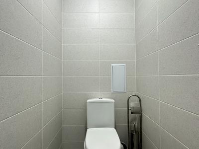 квартира по адресу Высочана ул., 18