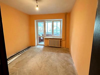 квартира по адресу Роксоланы ул., 26