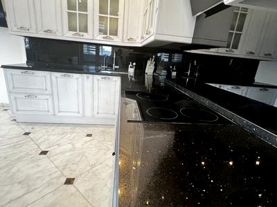 квартира за адресою В'ячеслава Чорновола вул., 25