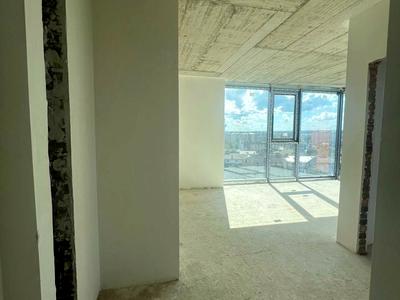 квартира за адресою Гарбарська вул., 29