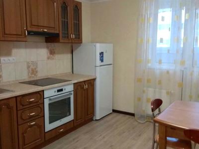 квартира по адресу Соломии Крушельницкой ул., 15-А