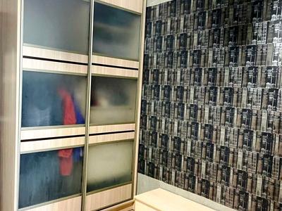 квартира по адресу Авиаконструктора Игоря Сикорского ул. (Танковая), 1-А