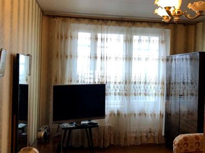 квартира по адресу Героев Труда ул., 68