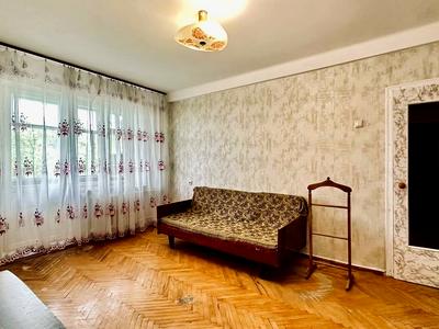 квартира за адресою Зодчих вул., 20