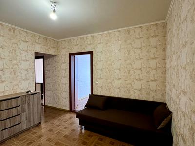 квартира за адресою Сергія Данченка вул., 3
