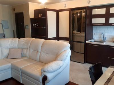 квартира за адресою Олени Теліги вул., 39