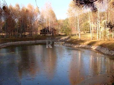 дом по адресу Каховська вул.