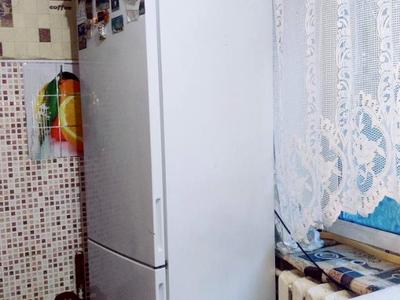 квартира по адресу Туполева академика ул., 18