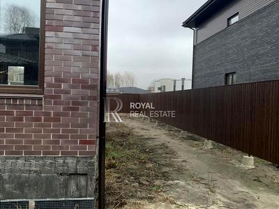 будинок за адресою Виноградна вул.