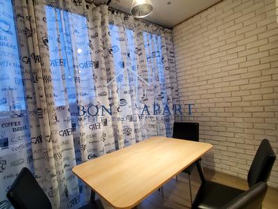 квартира за адресою Стеценка вул., 75-Д