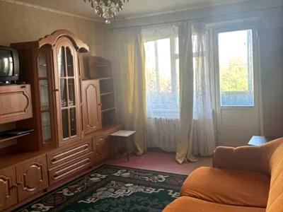 квартира за адресою житловий масив Тополя-3 вул., 21