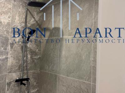 квартира по адресу Героев Небесной Сотни просп., 14 