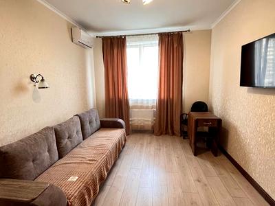 квартира за адресою Ревуцького вул., 40